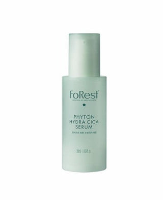 Green Finger FoRest Phyton Hydra Cica Serum 50ml