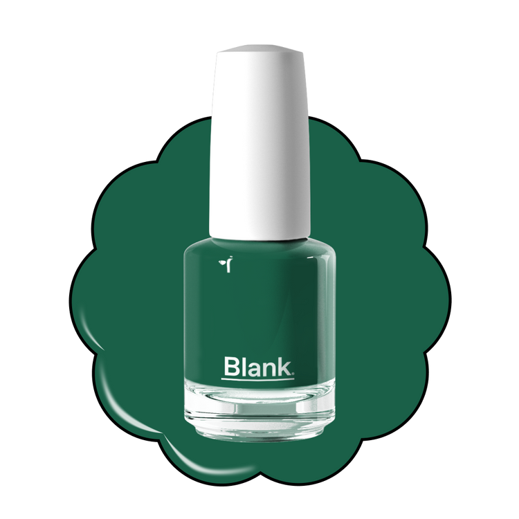 green gummy - Glamourous Grace