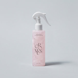 GROWUS Damage Therapy No Wash Treatment 250ml