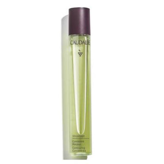 Caudalie Vinosculpt Contouring Body Oil - Natural Firming & Contouring for Smoother Skin - 2.54 fl oz - Glamourous Grace
