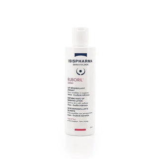 Isispharma Ruboril Lotion 250ml - Glamourous Grace