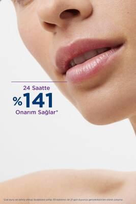 Bioderma Cicabio Lip Balm: Repair & Hydrate Dry, Chapped, Sensitive Lips - Fragrance & Alcohol-Free, Intensive Lip Care Treatment - Glamourous Grace