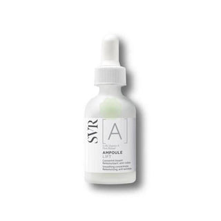 Svr A Ampoule Lift 30ml - Glamourous Grace
