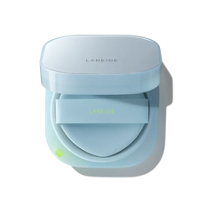 LANEIGE Neo Cushion Mewy SPF42 PA++ 15g