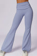 Periwinkle