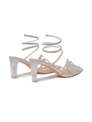 Iris Signature Piece - Glamourous Grace