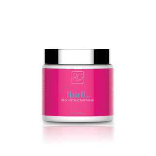 HairB... Mask