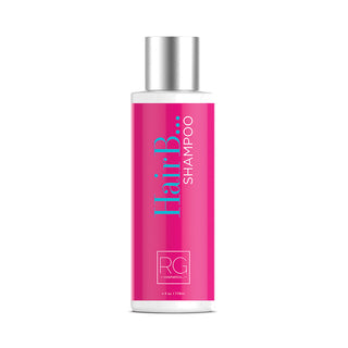 HairB... Shampoo