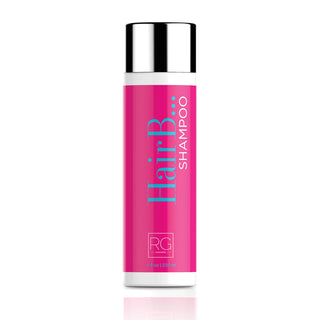 HairB... Shampoo