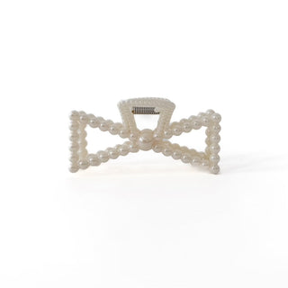 Kayla Pearl Hair Clip