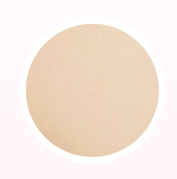 Hanskin Blemish Cover Blur Pact 9g (2colors) - Glamourous Grace
