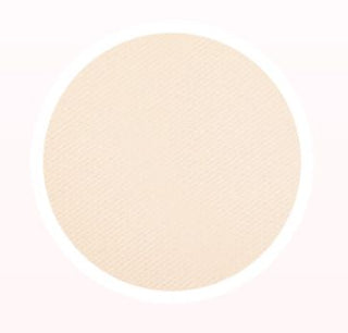 Hanskin Blemish Cover Blur Pact 9g (2colors)