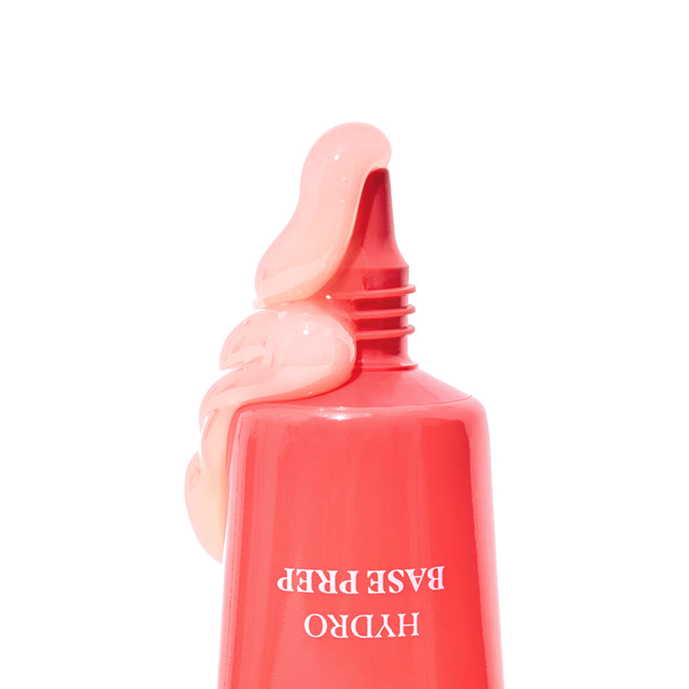 Hanskin CODE-ON DD Hydro Base Prep 30ml - Glamourous Grace