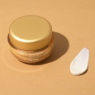 Hanskin Youth Bifida Expert Biome Cream 50ml