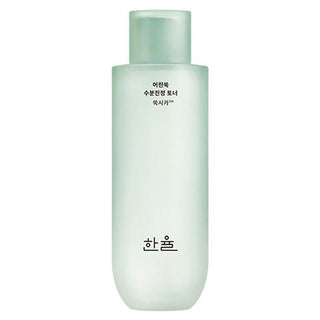 HANYUL Pure Artemisia Watery Calming Toner 150ml