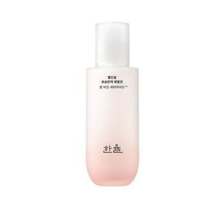 HANYUL Red Rice Moisture Firming Emulsion 125ml - Glamourous Grace