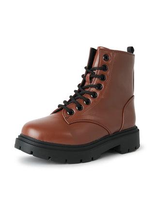 Harley | Chestnut - Glamourous Grace