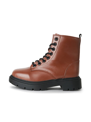 Harley | Chestnut - Glamourous Grace
