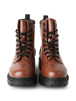 Harley | Chestnut - Glamourous Grace