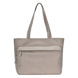 Harper Travel Tote