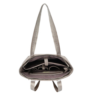 Harper Travel Tote