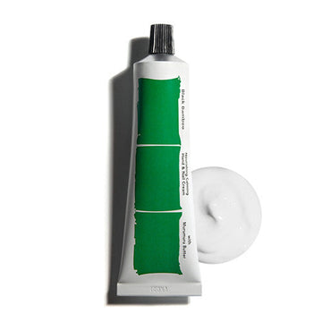 [haruharu wonder] Black Bamboo Nourishing Calming Hand & Nail Cream 50ml - Glamourous Grace