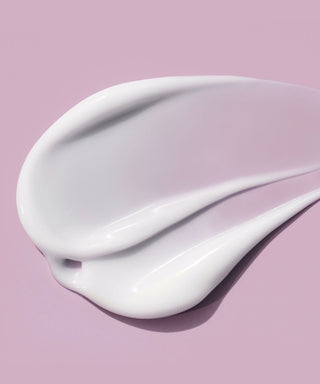 [haruharu wonder] Black Rice 10 Hyaluronic Cream 50ml