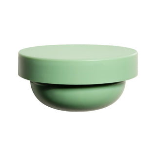 [haruharu wonder] Centella Phyto & 5 Peptide Concentrate Cream 30ml [Refill]