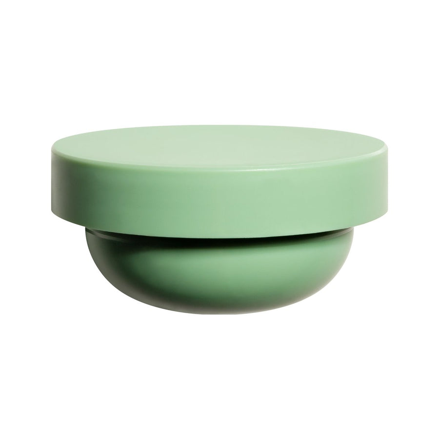 [haruharu wonder] Centella Phyto & 5 Peptide Concentrate Cream 30ml [Refill] - Glamourous Grace