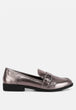 Pewter