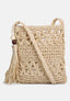 Light Beige