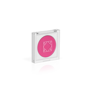Cheek & Lip Cream - Heart Eyes