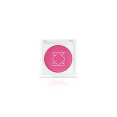 Cheek & Lip Cream - Heart Eyes