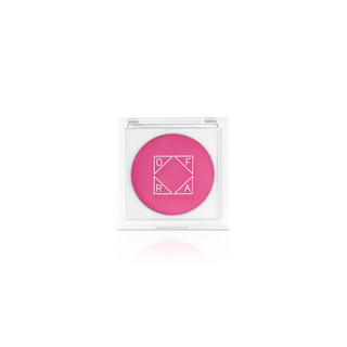 Cheek & Lip Cream - Heart Eyes