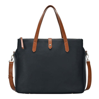 Heather Tote