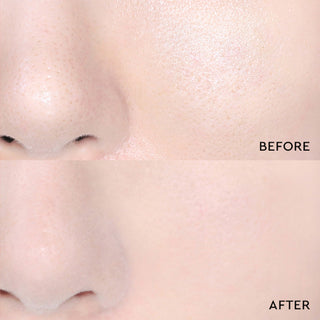 HERA Airy Power Primer 8.5g