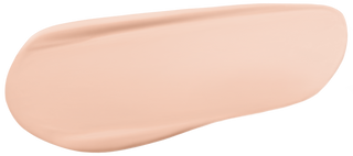 HERA BLACK CUSHION SPF 34 / PA++ 15g x 2 (8 Colors)