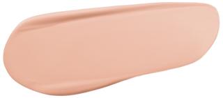 HERA BLACK CUSHION SPF 34 / PA++ 15g x 2 (8 Colors)