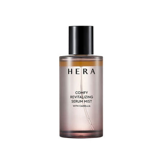 HERA COMFY REVITALIZING SERUM MIST 90ml