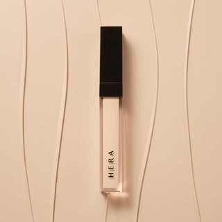 HERA Creamy Cover Concealer 7.5g