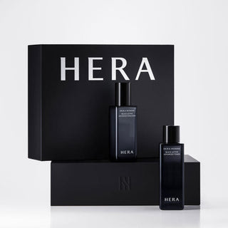 HERA Homme Black Active Special Set