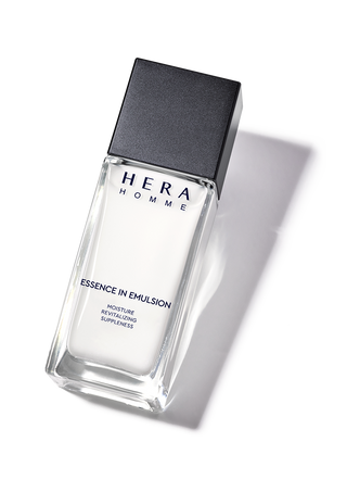 HERA HOMME ESSENCE IN EMULSION 110ml