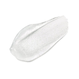 HERA HYDRO REFLECTING MYCRO CREAM 50ml