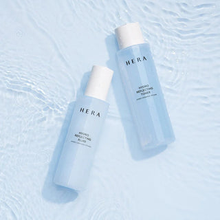 HERA HYDRO REFLECTING TONER 170ml
