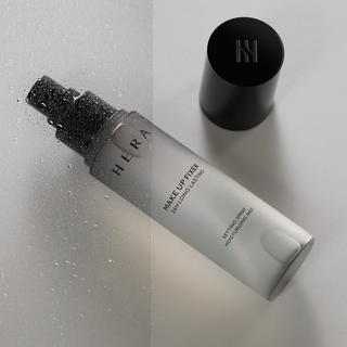 HERA Make Up Fixer 80ml