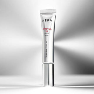HERA Retinol 3X Lifting Serum 25ml