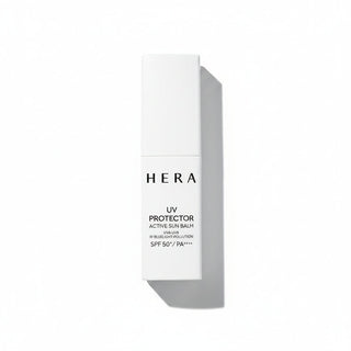 HERA UV PROTECTOR ACTIVE SUN BALM SPF 50+/PA++++ 10g