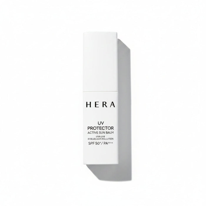 HERA UV PROTECTOR ACTIVE SUN BALM SPF 50+/PA++++ 10g