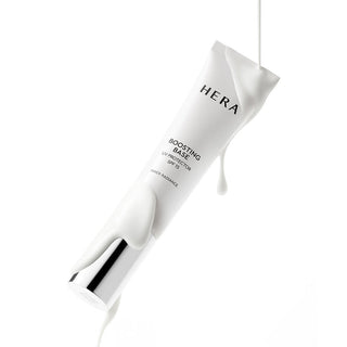 HERA UV Protector Boosting Base SPF15 35ml