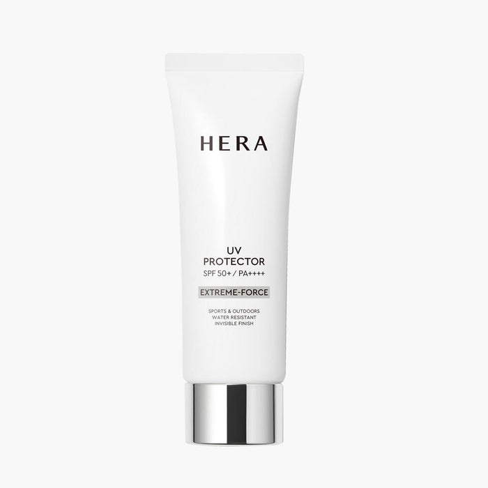 HERA UV Protector Extreme-Force SPF50+ PA++++ 70ml